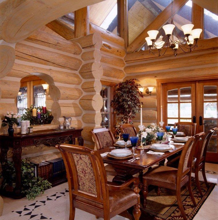 Glacier Mountain Lodge โคลัมเบียฟอลส์ ห้อง รูปภาพ