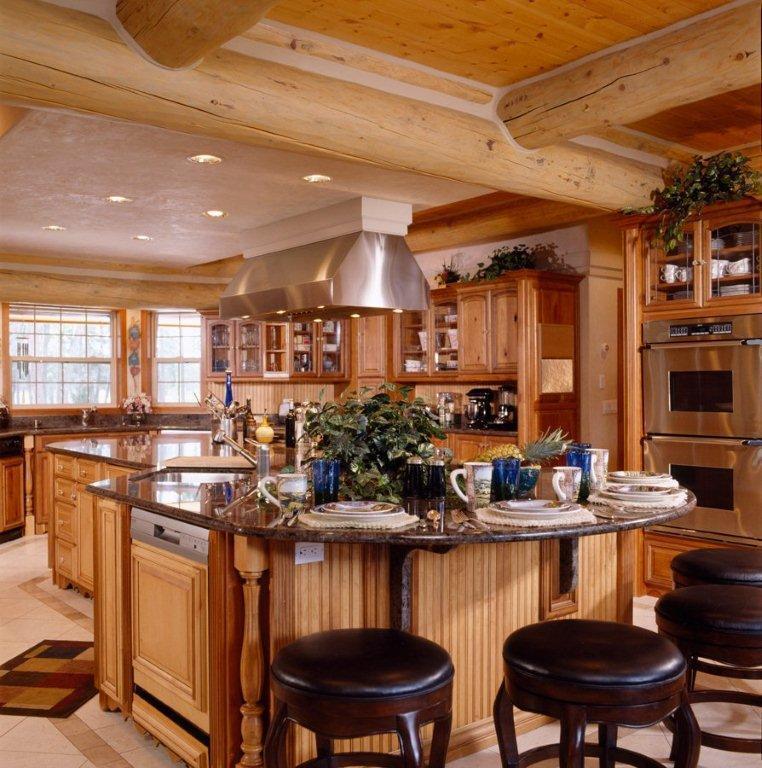 Glacier Mountain Lodge โคลัมเบียฟอลส์ ห้อง รูปภาพ
