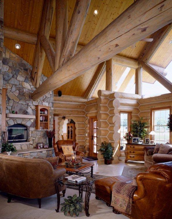 Glacier Mountain Lodge โคลัมเบียฟอลส์ ห้อง รูปภาพ