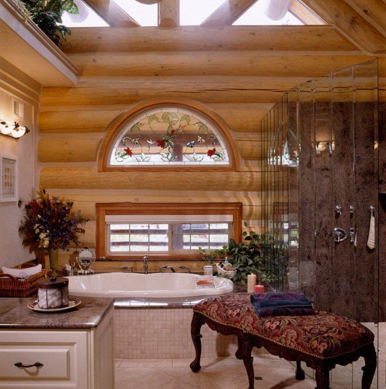 Glacier Mountain Lodge โคลัมเบียฟอลส์ ห้อง รูปภาพ