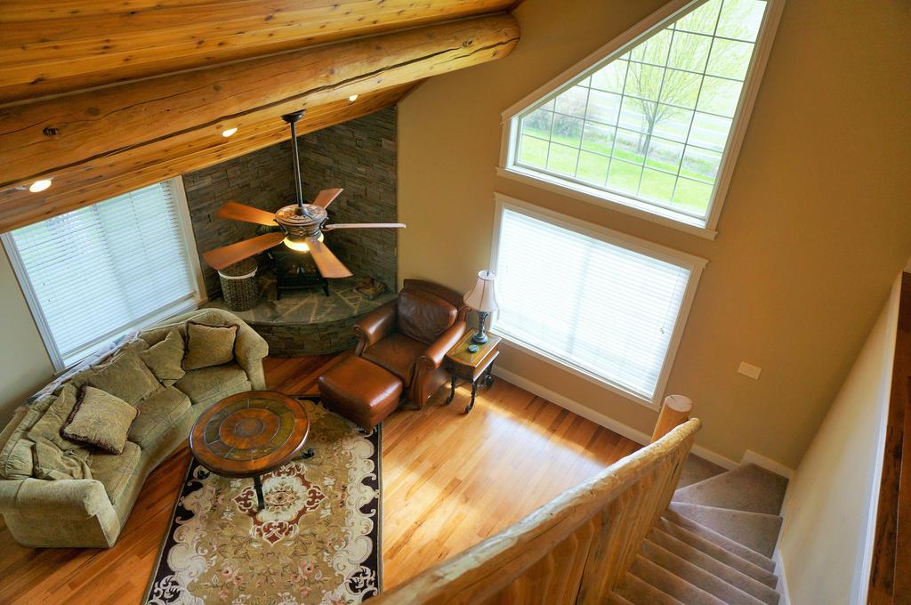 Glacier Mountain Lodge โคลัมเบียฟอลส์ ห้อง รูปภาพ